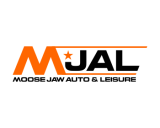 https://www.logocontest.com/public/logoimage/1660836013Moose Jaw Auto _ Leisure9.png